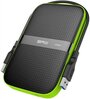 Внешний HDD Silicon Power Armor A60