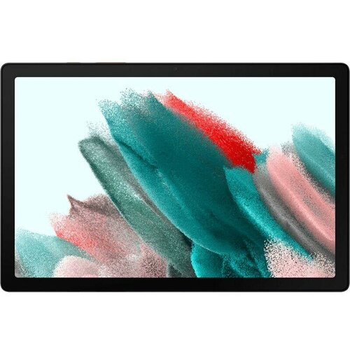 Samsung Galaxy Tab A8 2189000₽