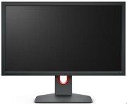 Монитор 24 BENQ Zowie XL2411K (9H. LJPLB. QBE)