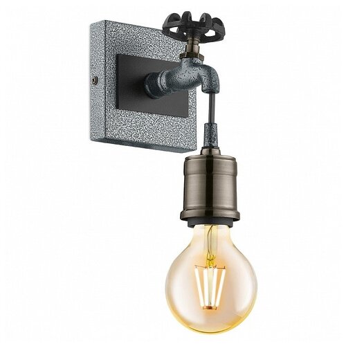 фото Бра eglo промо golscliff 49101