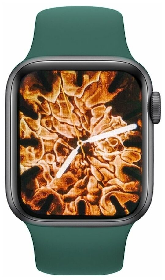 Смарт-часы,