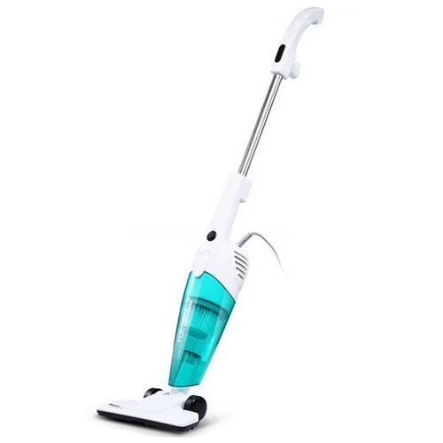 Пылесос Xiaomi Deerma DX128C 216200₽