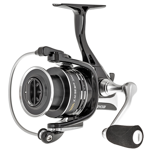 Катушка Ryobi Zauber CR 3000