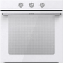 Электрический духовой шкаф Gorenje BO6725E02