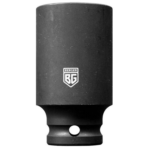 Головка торцевая удлиненная ударная BERGER BG 2146 1/2