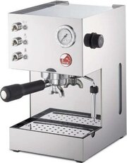 Кофемашина La Pavoni LPMGCM01EU