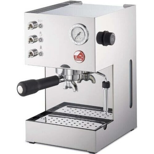 La Pavoni Кофемашина La Pavoni LPMGCM01EU 8339000₽