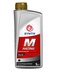 Синтетическое моторное масло Syntix M 10W-60 (1 л)