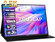 Монитор ZEUSLAP 16", 2560 x 1600,16.7M, 144Гц, HDR10,18inch,500cd...
