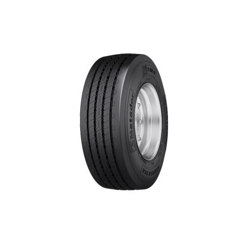 Грузовая шина Matador T HR4 385/55R22.5 0