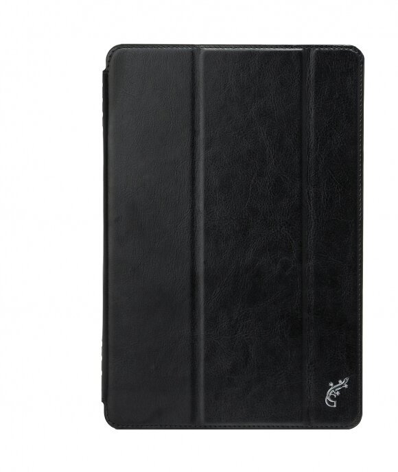 Чехол книжка для планшета G-Case Slim Premium для Samsung Galaxy Tab A 10.1 (2019) SM-T510 / SM-T515, черный