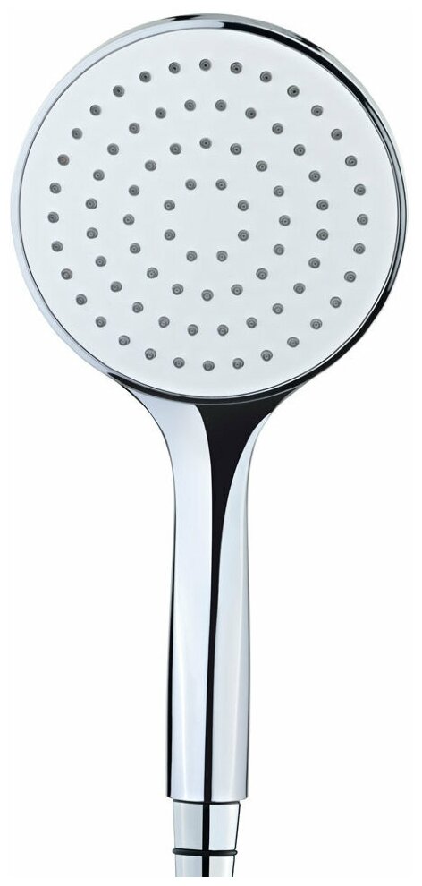 Teka Душевая лейка Teka Cuadro DUO Air 7900369