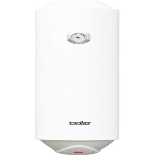 Внагреватель аккумуляционный электрический Garanterm ER 50V 875400₽