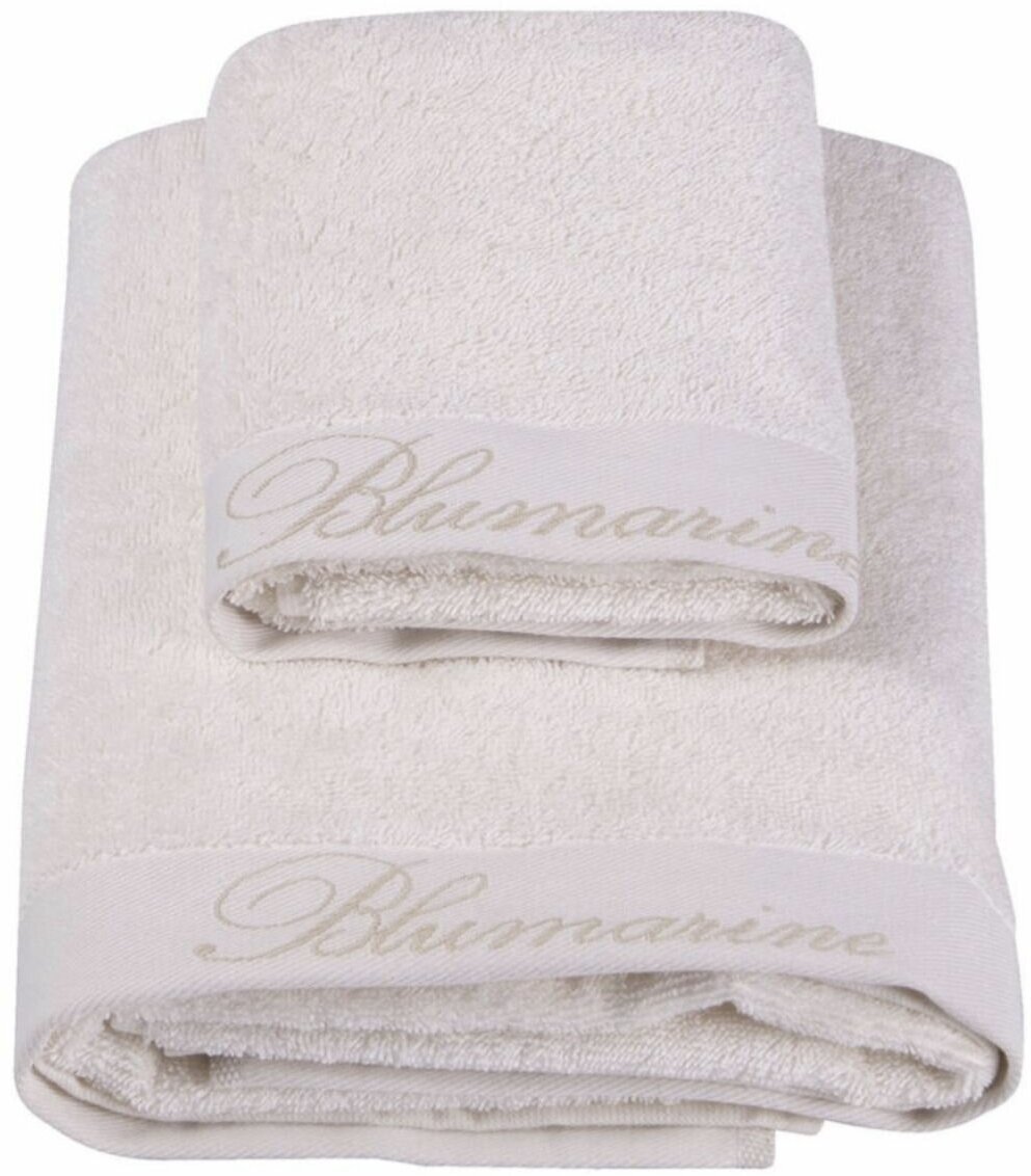 Blumarine home collection Spa 1+1 сет подарочной в подарочной коробке