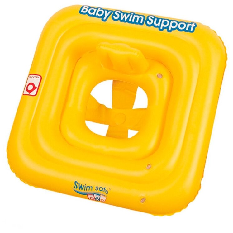 BestWay Swim Safe 32050 .