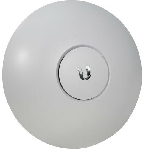 Точка доступа Ubiquiti UniFi AP AC LR