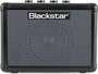 Blackstar Комбоусилитель FLY 3 BASS