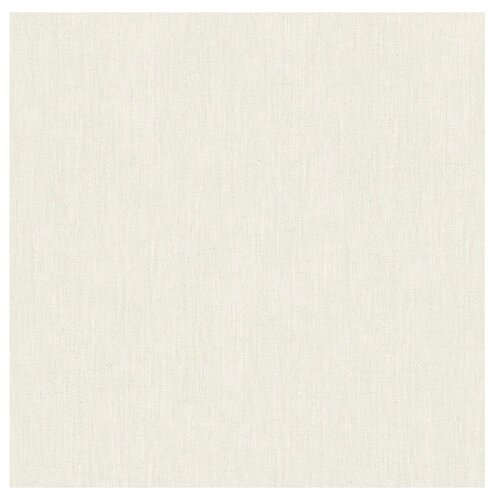 Обои 31922 Marburg Modernista 3300₽