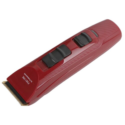 Машинка для стрижки BaByliss Fx811re 1959600₽
