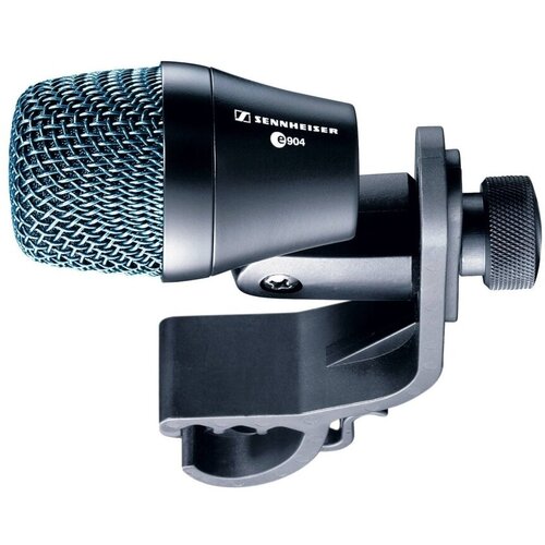 E 904 Инструментальный микрофон