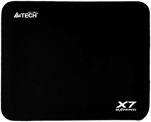 A4Tech X7 Pad X7-200S black (Черный)