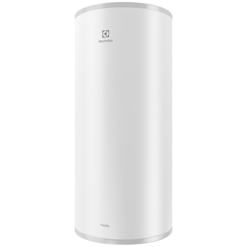 Водонагреватель Electrolux EWH 30 Fidelity 1143000₽