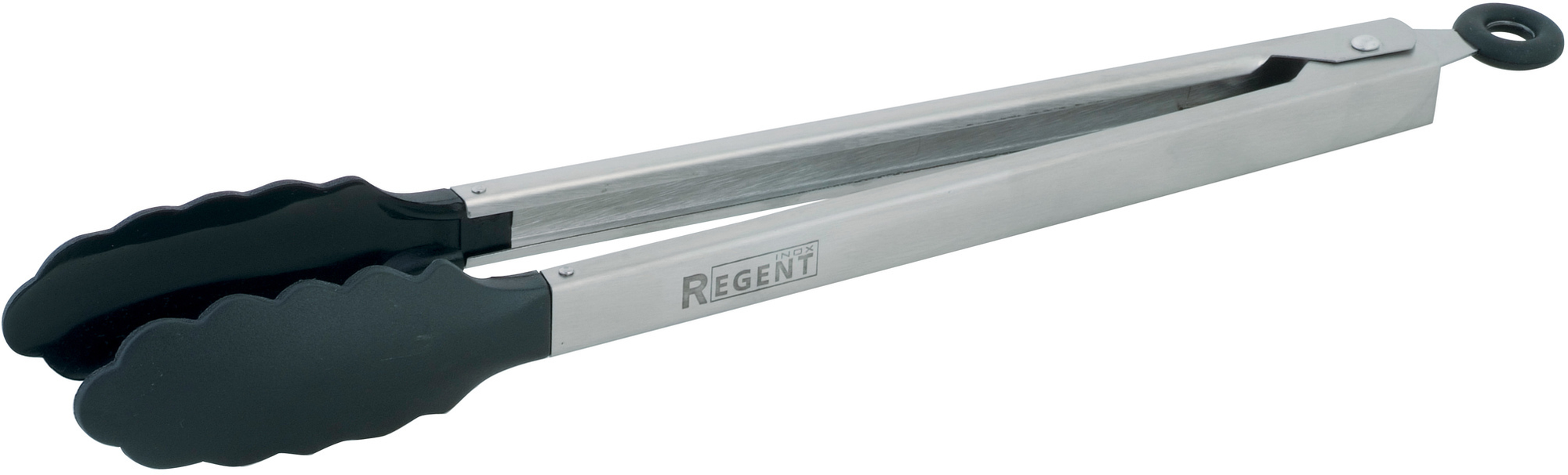 Щипцы универсальные 31 см Regent Inox 93-AC-TN-08