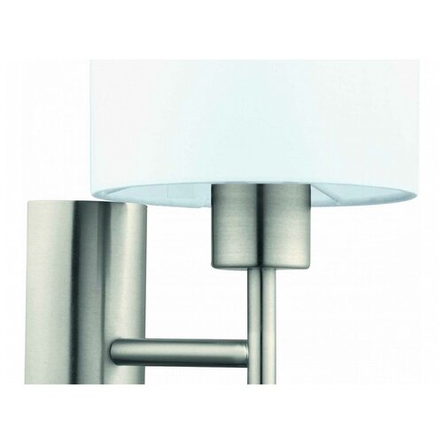 фото Бра eglo pasteri 94924