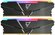 Оперативная память Netac 16 ГБ (8 ГБ x 2 шт.) DDR4 DIMM CL16 NTSR...