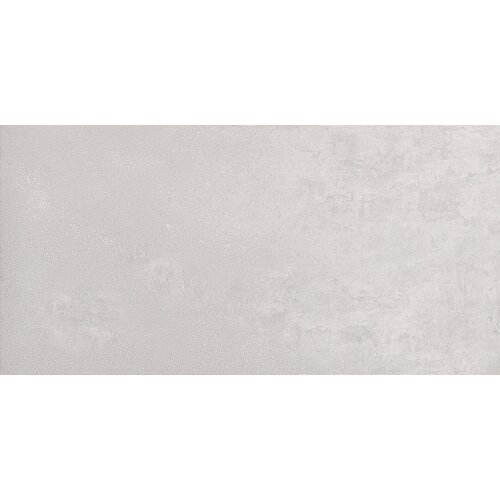 Плитка из керамогранита Laparet Betonhome светло-серый для стен и пола, универсально 60x120 (цена за 1.44 м2) плитка из керамогранита laparet forenza bianco светло серый сатин для стен и пола универсально 60x120 цена за 1 44 м2