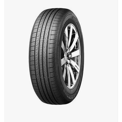 Roadstone 195/65/15 91H Eurovis HP02