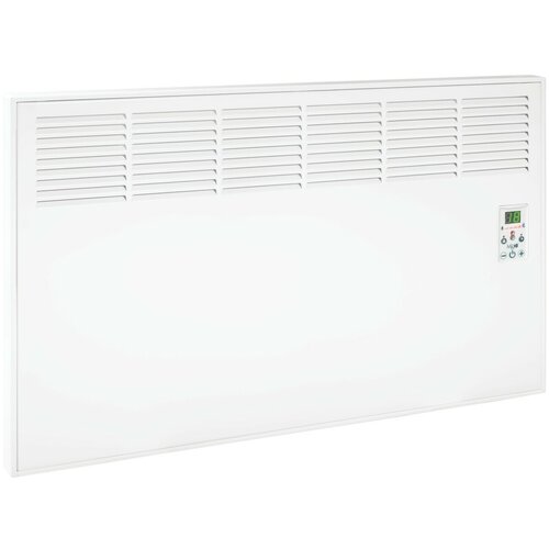 Конвектор iVigo EPK4570E15 белый 1394500₽