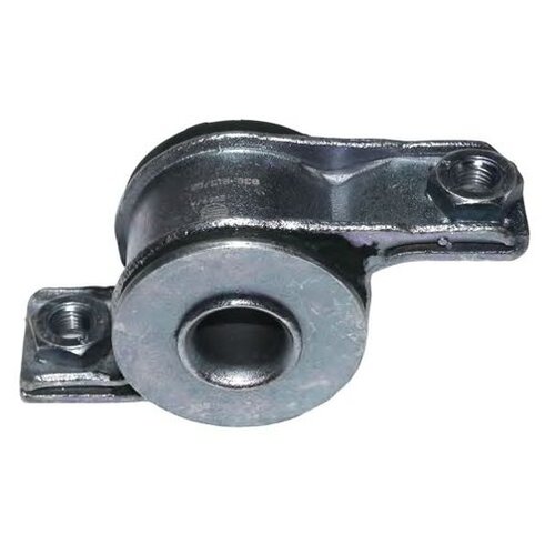 фото Сайлентблок рычага подвески birth 2069/a для fiat tempra, tipo