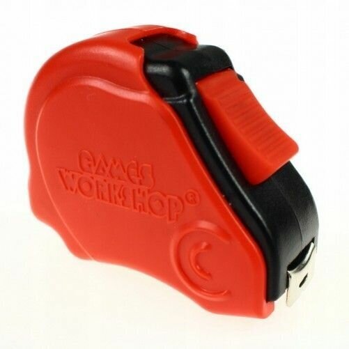 Аксессуар Games Workshop - фото №3