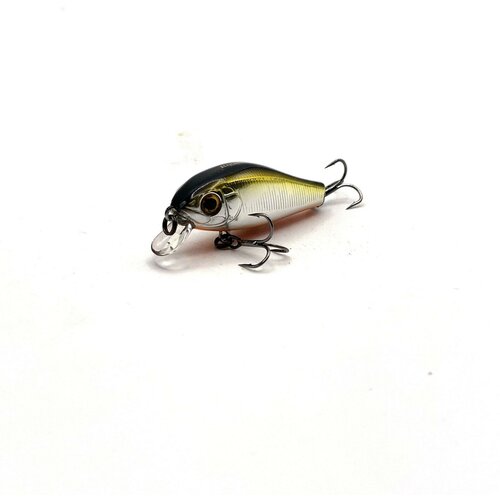 фото Воблер zipbaits rigge 43sp / 600