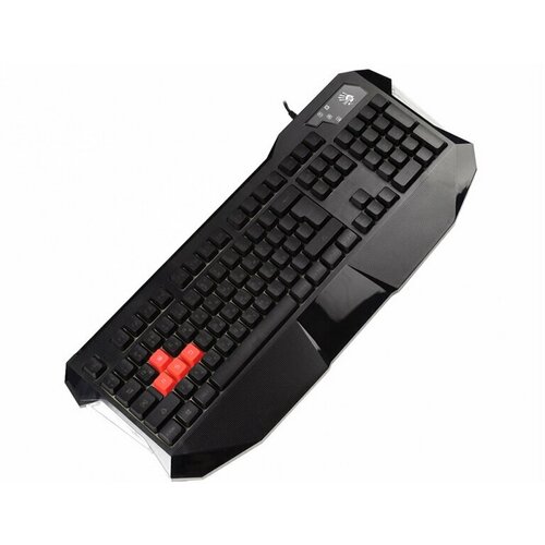Клавиатура A4Tech Bloody B150N 267500₽