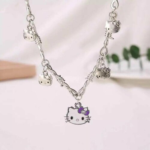 Подвеска GAMEМЕРЧ