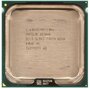 Процессор Intel Xeon 5110 Woodcrest LGA771,  2 x 1600 МГц