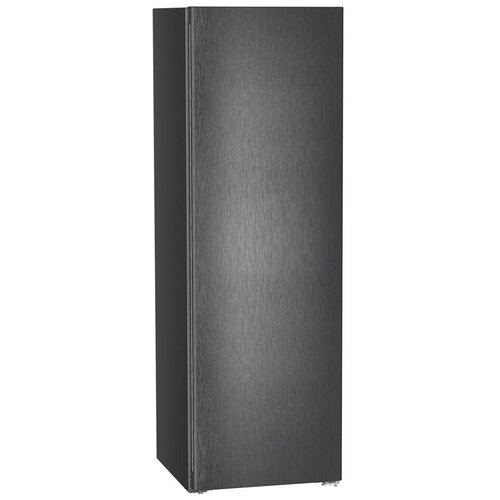 Холодильник Liebherr SRbde 5220 14999000₽