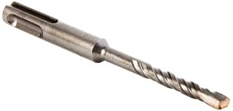 Бур Hammer Flex 201-107 SDS+ 6х50/110мм