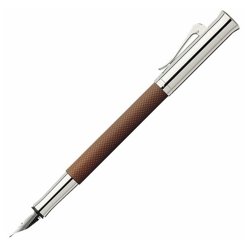 Ручка перьевая Graf von Faber-Castell 