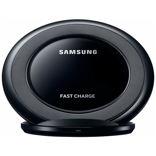 Сетевое зарядное устройство Samsung EP-NG930, черный