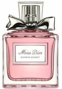 Christian Dior Miss Dior Blooming Bouquet туалетная вода 100мл