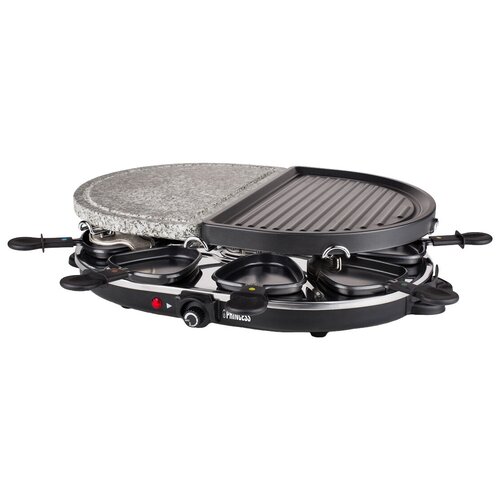 Раклетница Princess 162710 407000₽