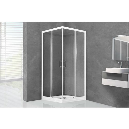 Душевой уголок Royal Bath RB12110HPD-T 110x120 душевой уголок radaway idea kdj 110x120 l 110x120