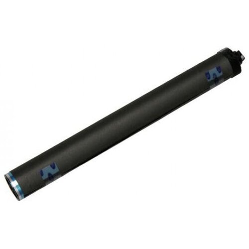 Барабан Content для HP LJ 2410/2420/2430/P3005, OEM-color