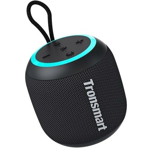 Акустическая система BLUETOOTH T7 MINI TRONSMART 246100₽