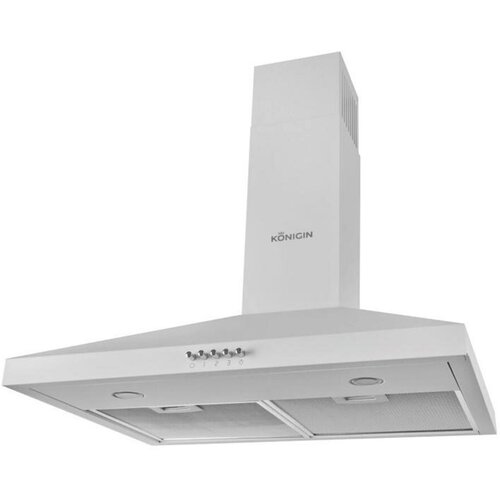 Вытяжка Konigin Canary White 60 1536900₽