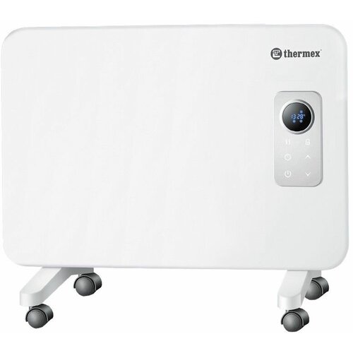 Конвектор THERMEX Cosmo 1000E15м21000Вт230В 547900₽