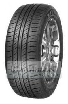 Шина Triangle TR928 155/70 R13 75T